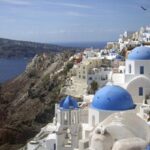 Grecia