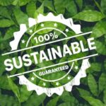 Greenwashing