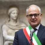 Gualtieri