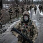 Guerra in Ucraina