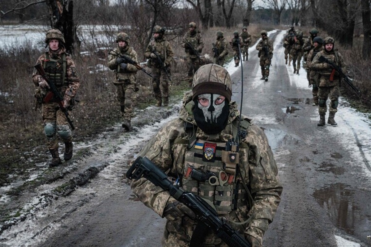 https://www.blitzquotidiano.it/wp-content/uploads/2026/09/guerra_ansa.jpg