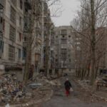 Guerra in Ucraina