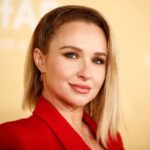 hayden panettiere