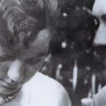 hitler e la nipote geli