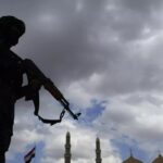 Houthi