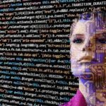 L'intelligenza artificiale