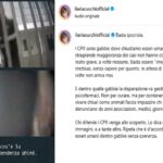 Cpr di Roma, l'operatore a Ilaria Cucchi: "Qui dentro prendono tutti cocaina e psicofarmaci"