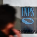 inps ingresso
