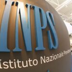 inps logo