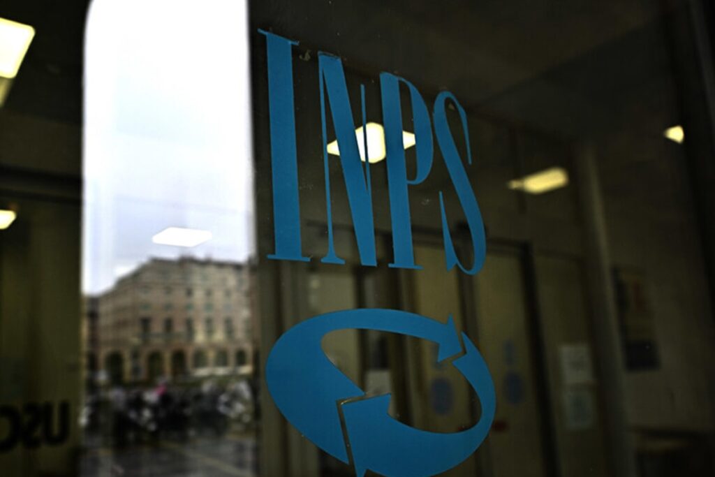 Inps