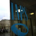 Inps