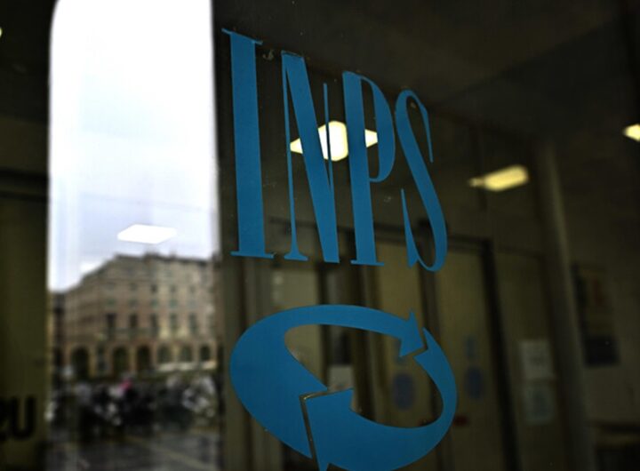 Inps