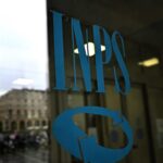 Inps