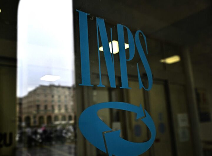 Inps