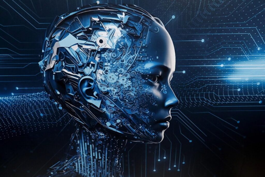 Intelligenza Artificiale