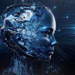 Intelligenza Artificiale