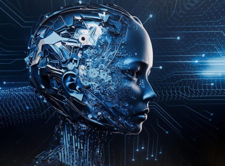 Intelligenza Artificiale