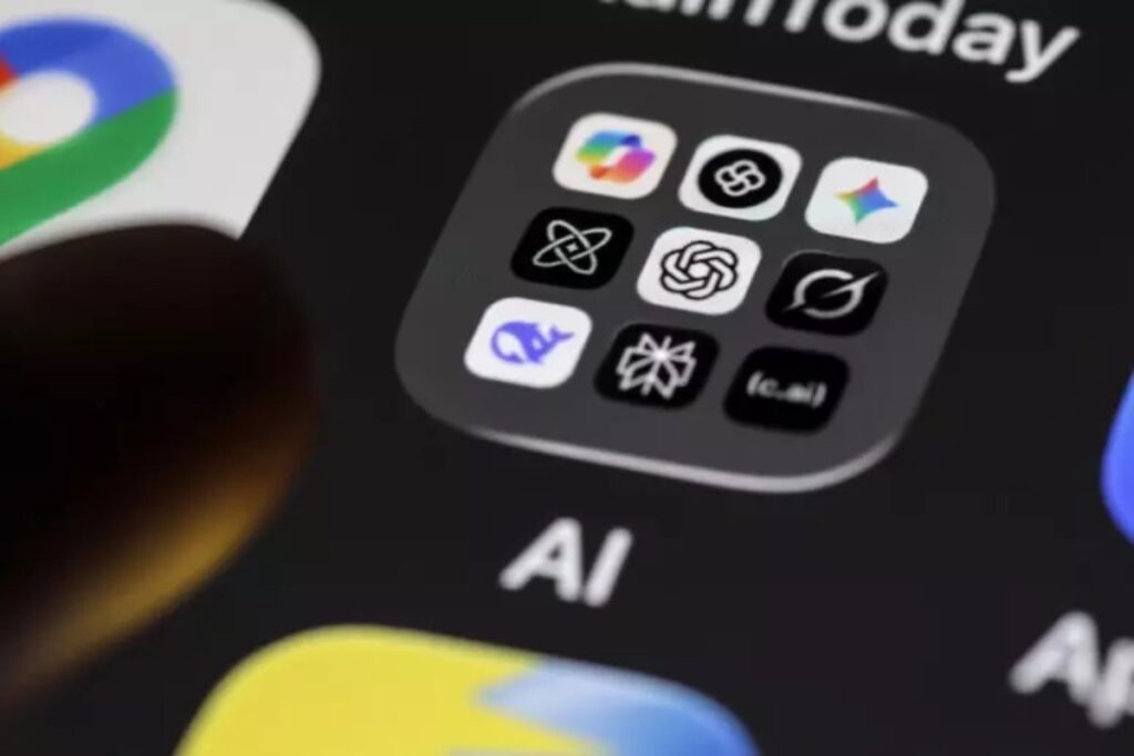 AI