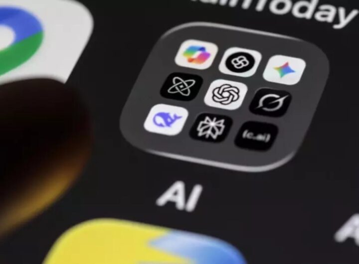 AI