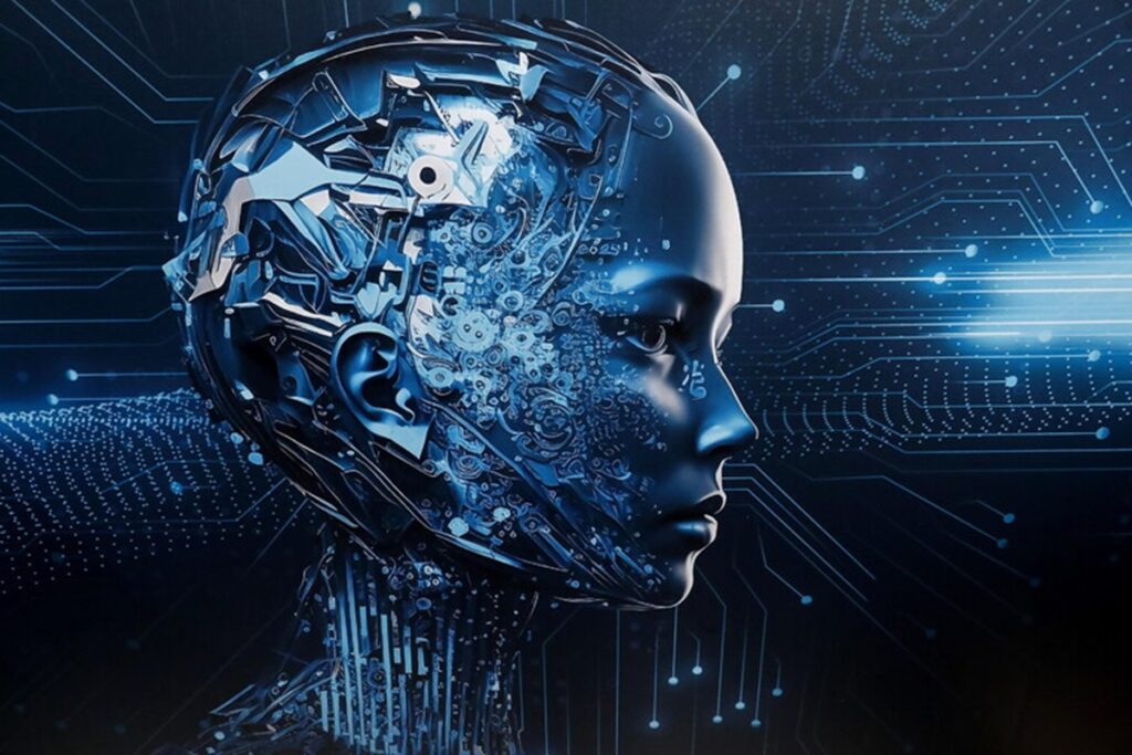 Intelligenza Artificiale