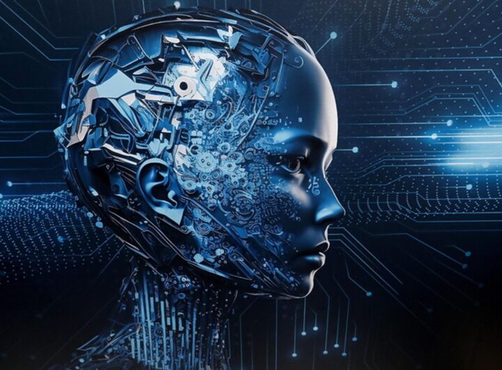 Intelligenza Artificiale