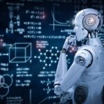 Intelligenza Artificiale
