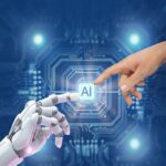 Intelligenza Artificiale