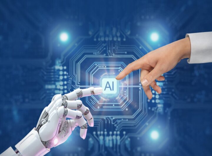 Intelligenza Artificiale