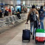 emigrazione italiani estero