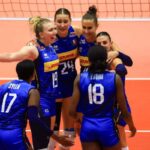 Italvolley