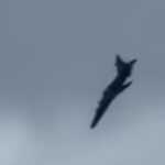 jet raf