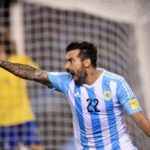 Lavezzi