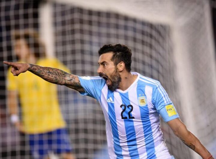 Lavezzi