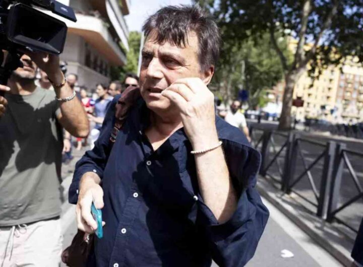 lavitola