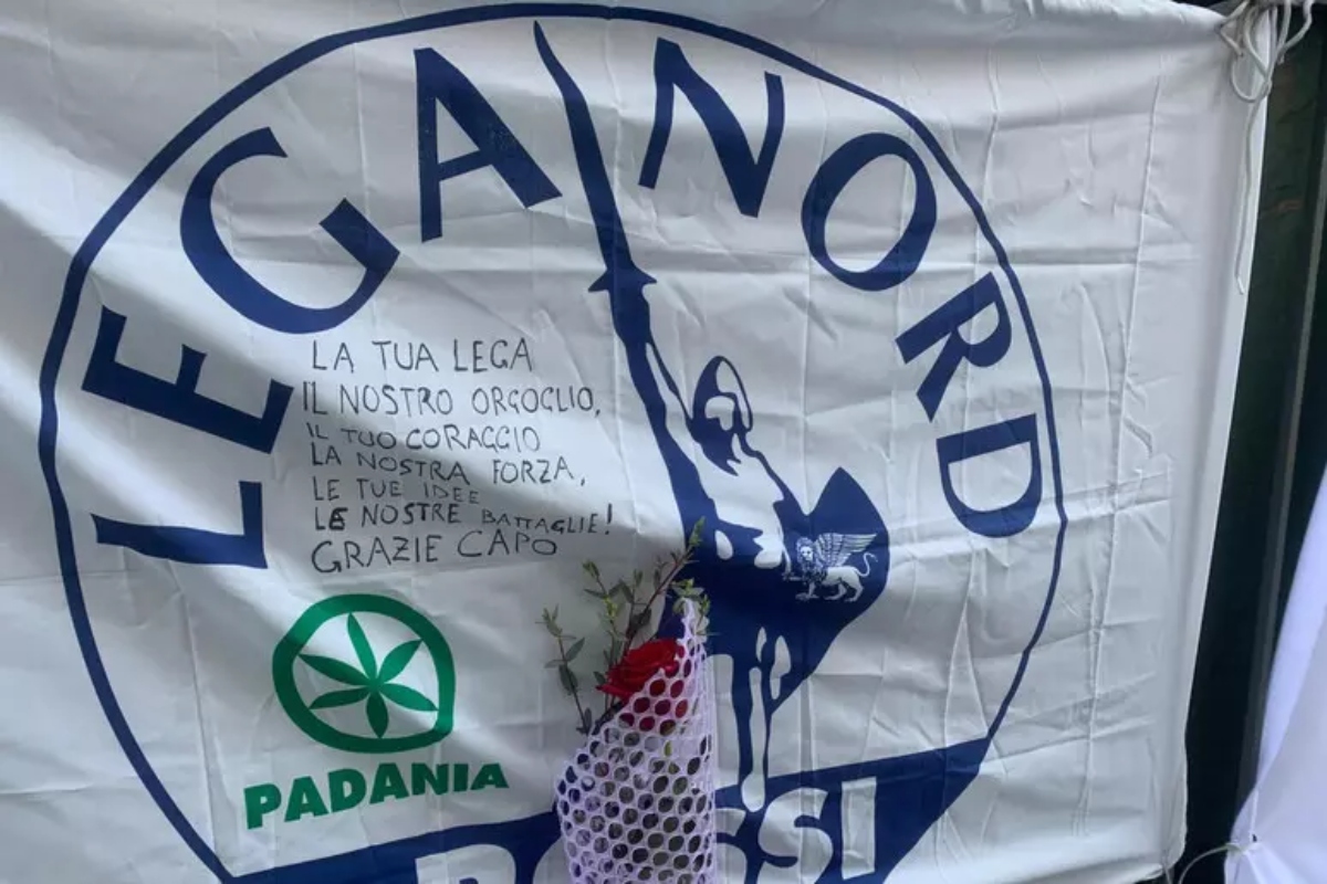 lega nord