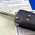 libretto circolazione auto