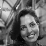 Lorena Isceri