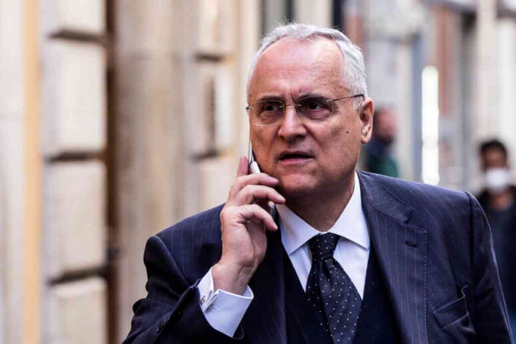 lotito
