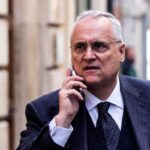 lotito