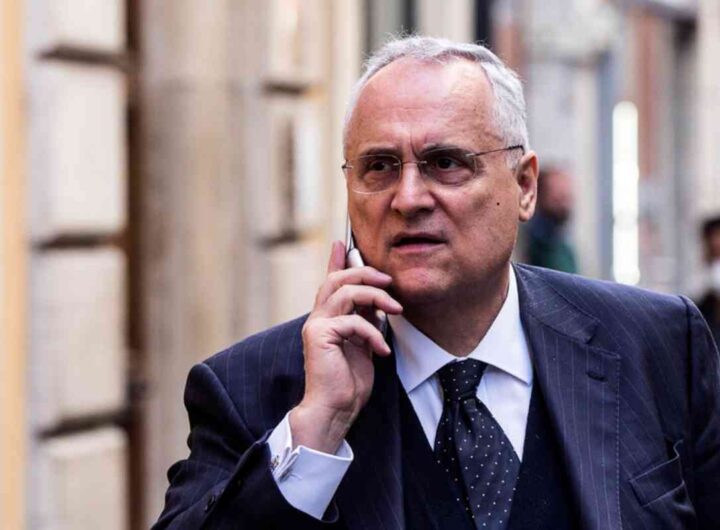 lotito