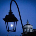 Taglio ai consumi e luci spente di notte, le raccomandazioni dellaUe contro il caro-prezzi