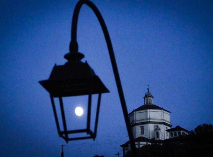 Taglio ai consumi e luci spente di notte, le raccomandazioni dellaUe contro il caro-prezzi