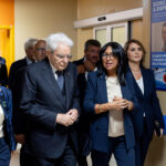 mattarella