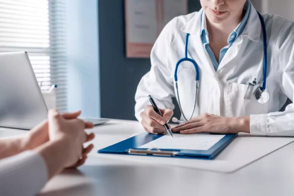 medico