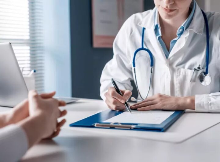 medico