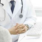 medico camice