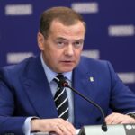 Medvedev