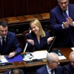 Economia, sicurezza e legge elettorale: i quattro anni del governo tra consensi e polemiche