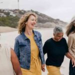 menopausa