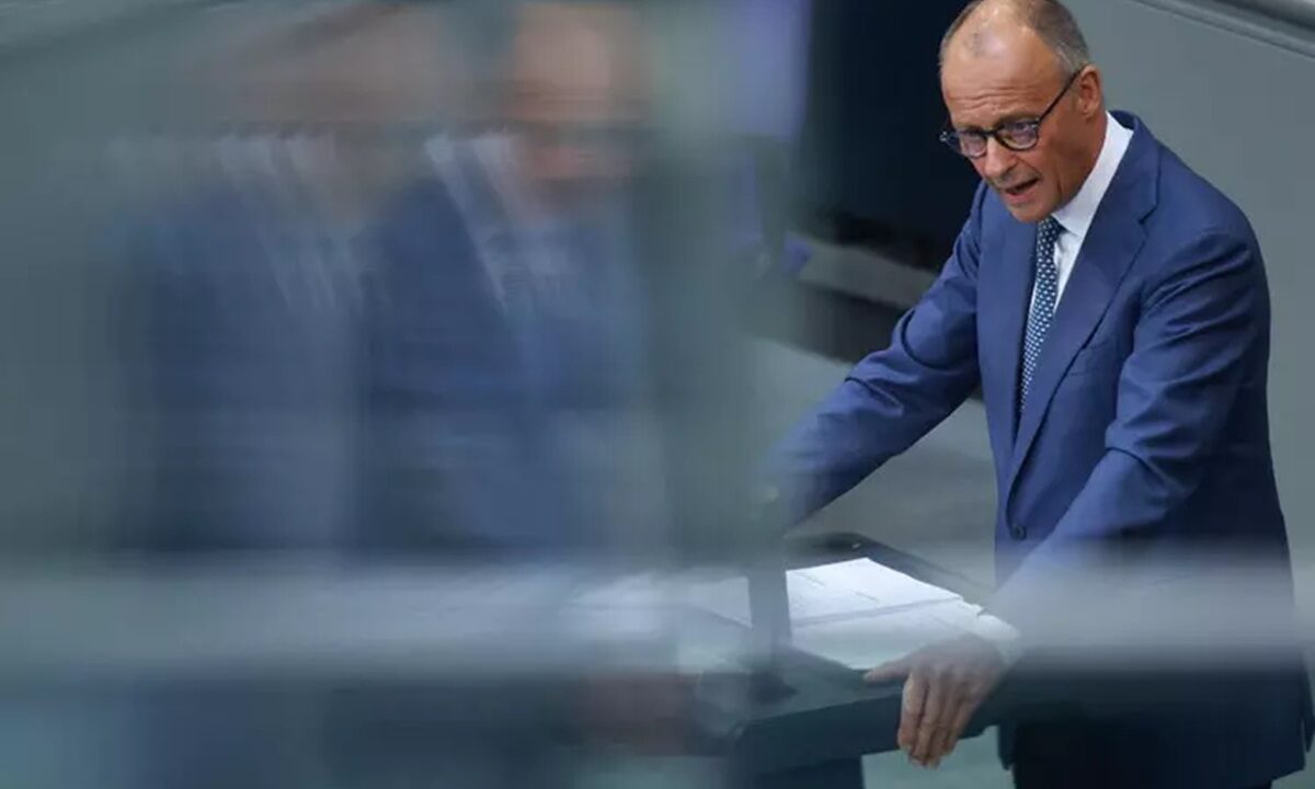 Merz